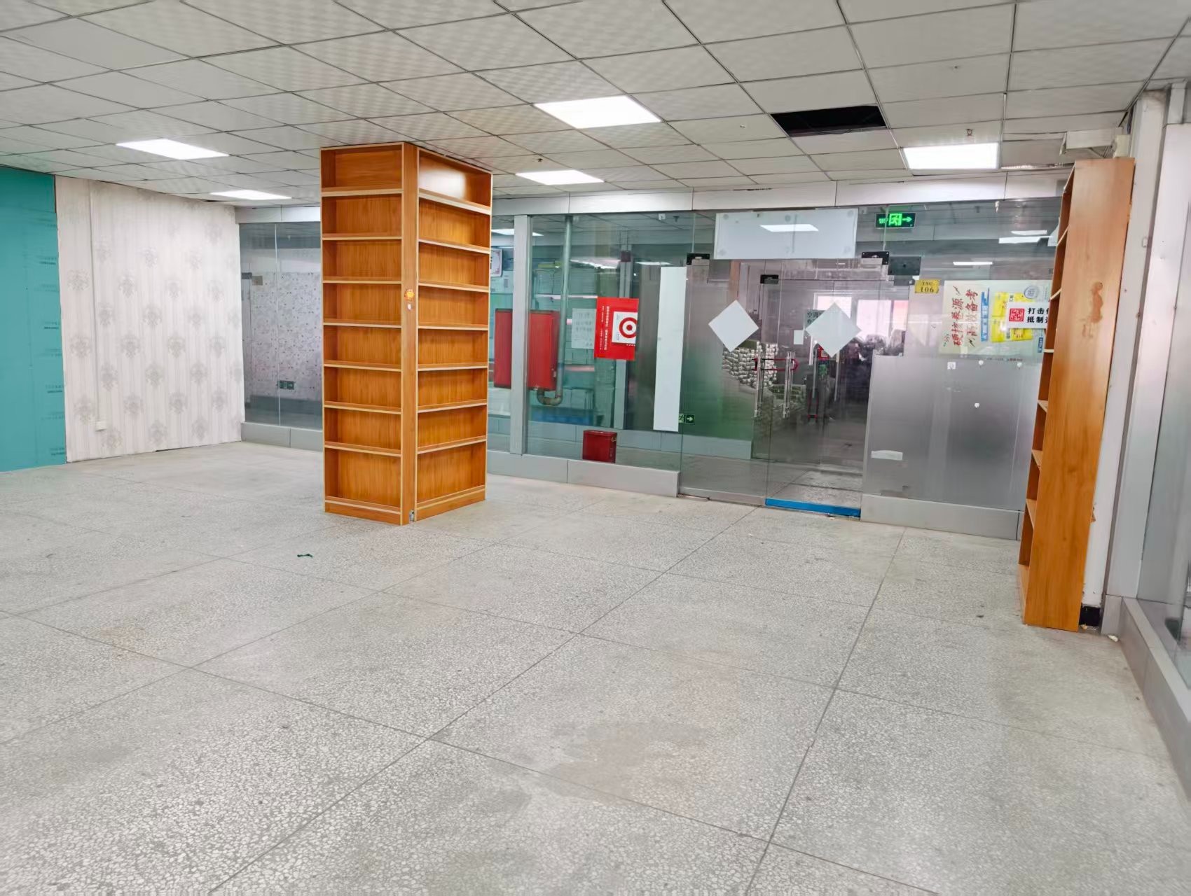 军苑巷打造AI创新高地，诚邀科技企业入驻