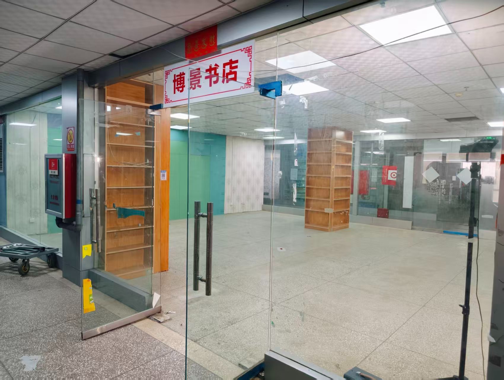 军苑巷AI浪潮已至，优质企业抢先布局